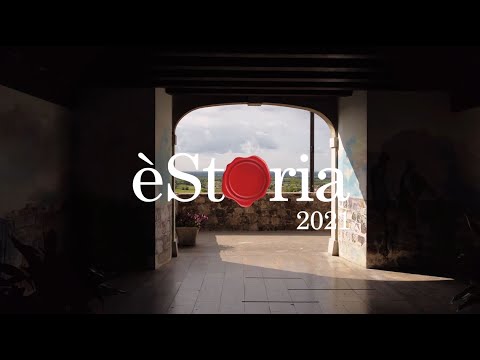 Dante fra Tolmino e il Friuli Venezia Giulia