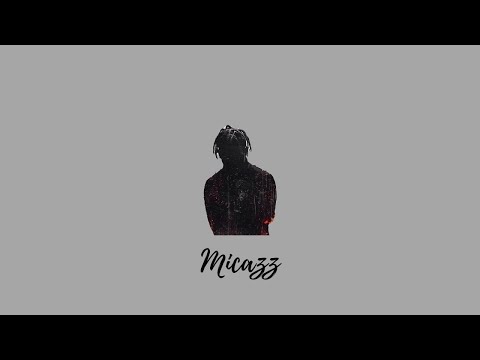 (Free) Travis Scott x Kid Cudi Type beat 2020  - "Astroverse" | Prod. Micazz (Ft. Drake)