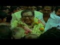 இந்திரன் வந்ததும் சந்திரன் வந்ததும் 