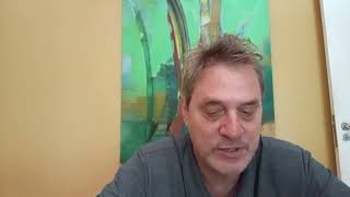 Uma revelação que veio pelo Menino Jesus de Praga na Alemanha.