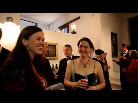 Andrew Ogterop video.