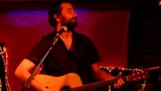 "You Ain't Thinkin' Bout Me"