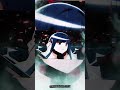 Magia Record Sana Felicia Arrive To The Battle ONIMXRU STRAWANGLE PSYCHO CRUISE 1080p60