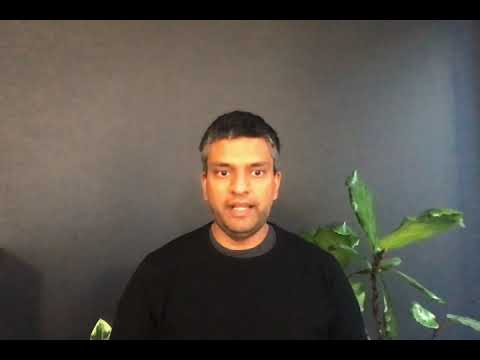 Debugging Go in Prod using eBPF (Zain Asgar)