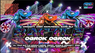 Download lagu DJ TRAP BATTLE MIDDLE OGROK OGROK JINGGLE ARMAGTY AREK MANUNGGAL GANG SIJI | AMIR DISCJOKEY mp3 Download lagu DJ TRAP BATTLE MIDDLE OGROK OGROK JINGGLE ARMAGTY AREK MANUNGGAL GANG SIJI | AMIR DISCJOKEY mp3