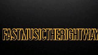 Ball Greezy - Gimme Kiss (feat. Tokyo Jetz) (Sped Up)