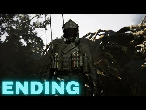 RESIDENT EVIL 7: BIOHAZARD Gameplay Walkthrough | Ending [1080P HD 30FPS Xbox One] - Chris Redfield