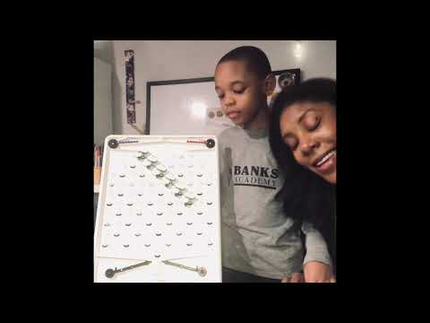 Turing Tumble Review - STEAM products for kids!