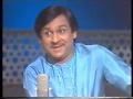 चुपके चुपके रात दिन आँसू बहाना याद है Ch