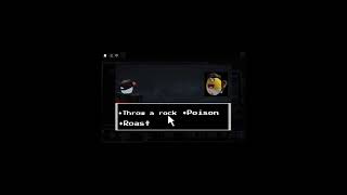 Download lagu Round 1,Fight! #roblox#forsaken mp3 Download lagu Round 1,Fight! #roblox#forsaken mp3