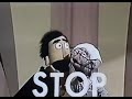 Sesame Street Say The Word