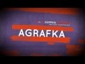 AGRAFKA 2015 - Zapowiedź 
