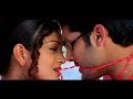 Magavada Mathipoyera Allari Bullodu N R B 4k HD Video Songs
