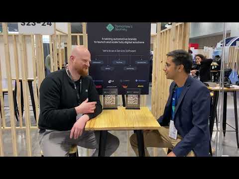 Bharath Devanathan from INVERS - YouTube