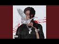 TAKE OVER THE WORLD FREESTYLE