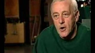 Frasier Favorites (Pt 1) video