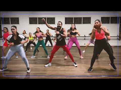 GO SHAPO WR 21.2 #04 - 'ZENABU'