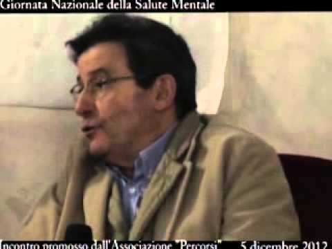 ONDA TG 14.01.2013 - PROGETTO ARMONIA CIM