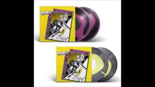The Residents 13th Anniversary in Holland COMING TO VINYL