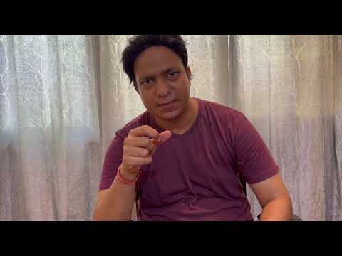 Devansh shah English Aud...