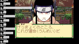 レトロゲームで遊ぶ枠　2026/6/19
