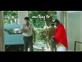 Roudram Malayalam Movi WhatsApp Status Vedio