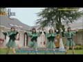 Guardians 4 - PARTY TIME [Subtitled] [HD] 