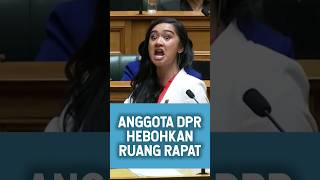 Download lagu Cool, The beautiful people's representative's action shook the meeting room #newzealand #maori #haka mp3 Download lagu Cool, The beautiful people's representative's action shook the meeting room #newzealand #maori #haka mp3