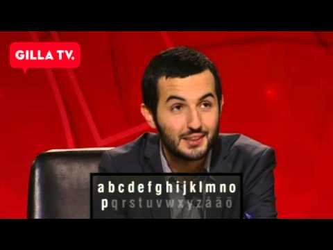 Vad ska man köpa till sin pappa på fars dag?