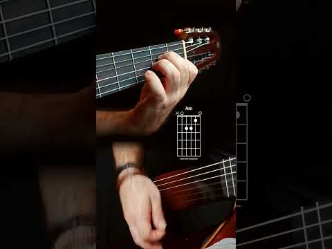 Im The Sidekickconan - Tenacious D