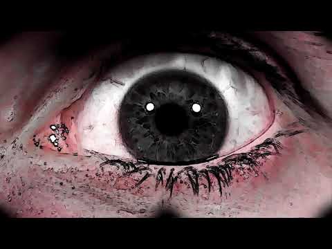 RNWO ft. BOXER WNKD - Katarakta (prod. AKG)