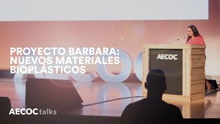 Los plásticos de biobasados pueden producirse a partir de varias fuentes de materia prima, entre las que destacan los residuos agrícolas. Teniendo en cuenta que 1/3 de la producción mundial de alimentos se desperdicia y que los residuos son una materia prima para la producción de los plásticos bio, nos encontramos frente a una oportunidad interesante de aprovechamiento de recursos.