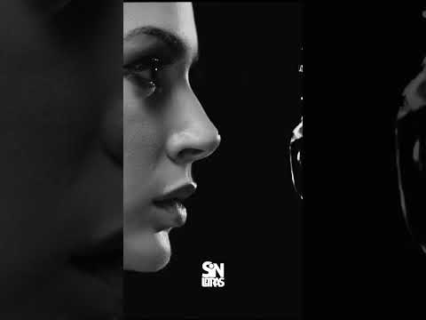 Sky Jhay Cortez Leebrian - A Vapor ft Mora