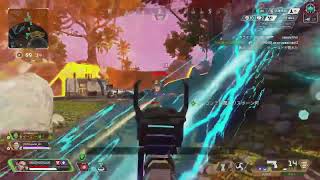 APEX　クリップ
