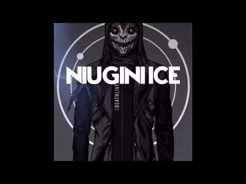 Dj Mafia ft Teni - Isolate (Swing Bounce Remix 2020) niugini Ice ♣️♣️♣️