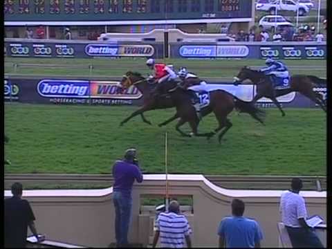 De Melo  Keagan Scottsville