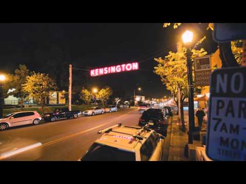 Contact (Mike Shiver Remix) - Passenger 75