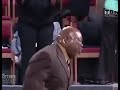 Wake Up Wake Up Wake Up Meme