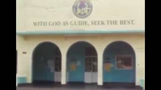 Alkaline - Told You I was Right