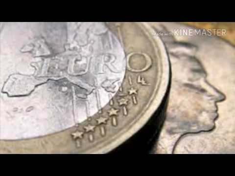 FOX ft. MRLE & REMI -  GLAVA ILI PISMO (OFFICIAL 2016)