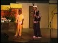 Hou Op Kekkel Part7