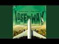 Lose My Way (feat. Tamy Moyo)