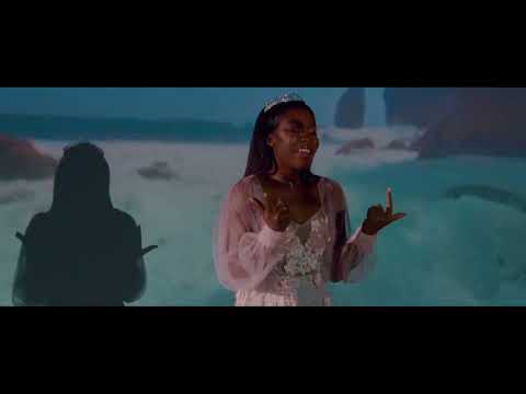 WEKA FT Euridse Jeque - Nos Estamos Bem ( Nosso love esta bem )