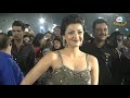 Kajal Agarwal Hot Scene