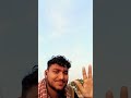 Porn Videos