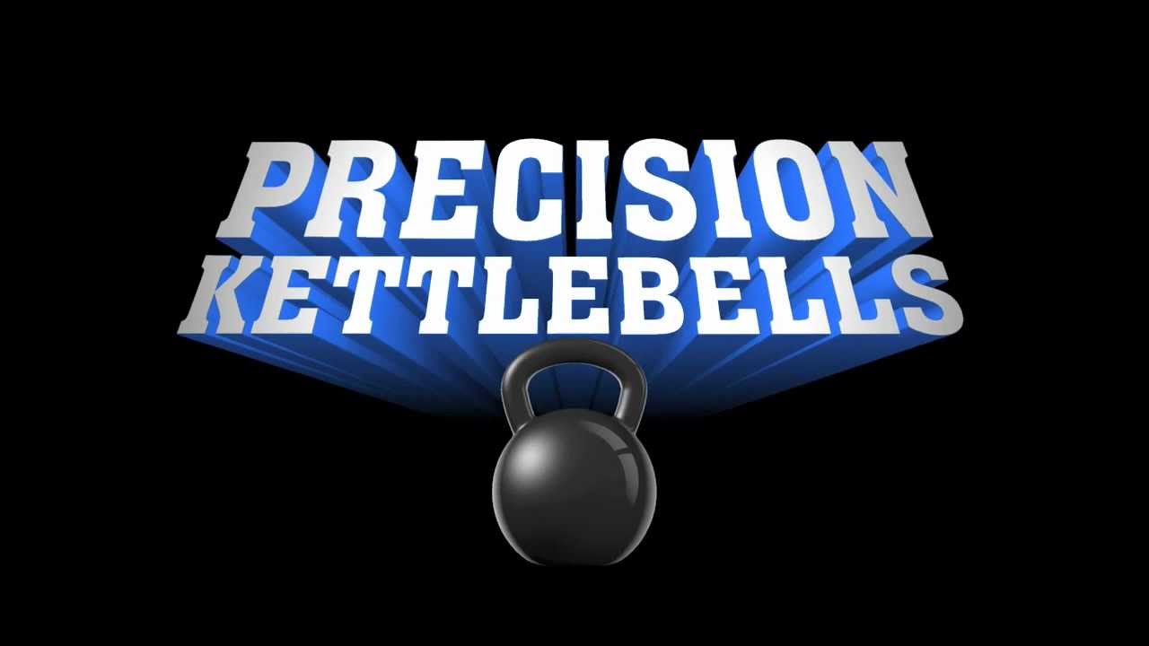 Logo Animation