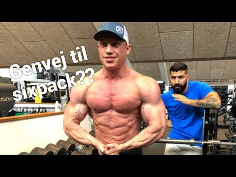download lagu mp3 mp4 Fedtprocent Mnd Sixpack, download lagu Fedtprocent Mnd Sixpack gratis, unduh video klip Fedtprocent Mnd Sixpack