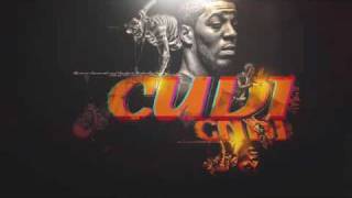 Kid Cudi - Revofev + Lyrics