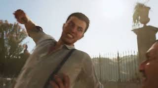 Mafia The Old Country Out Now Ready to Join the Family? Trailer