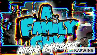 Cover art for Rooten Family